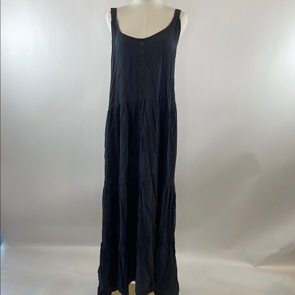 Splendid Haven Dress, M - Picture 10 of 15